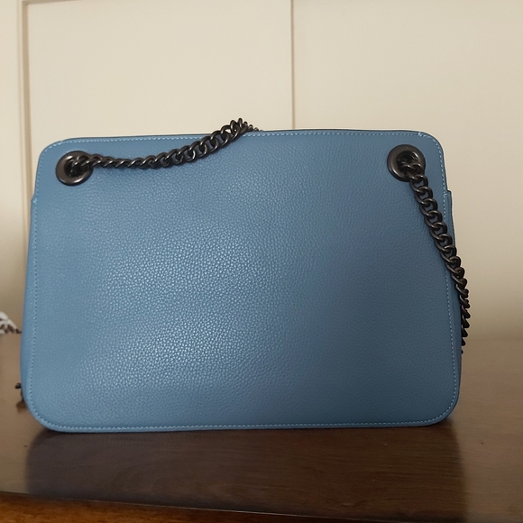 Coach Brayant Carryall - Picture 3 of 10